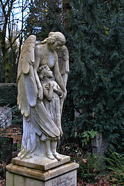 Bernhard Saalfeld - DSC00641 -1